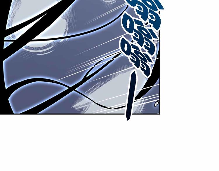 第52话 最后一击(1/3)-第52话