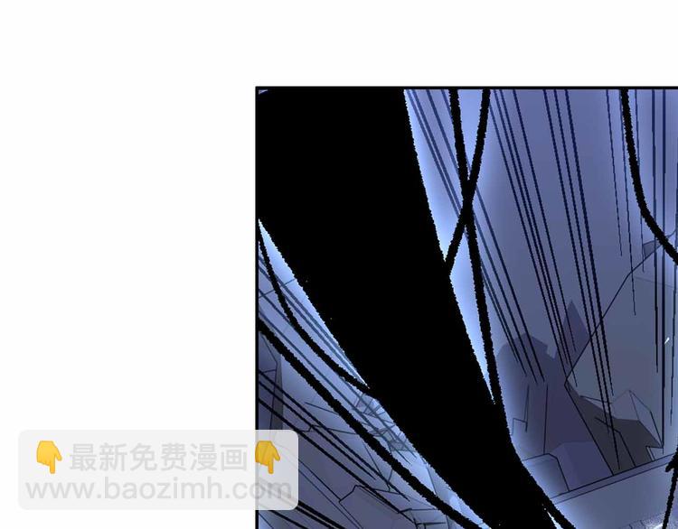第52话 最后一击(1/3)-第52话