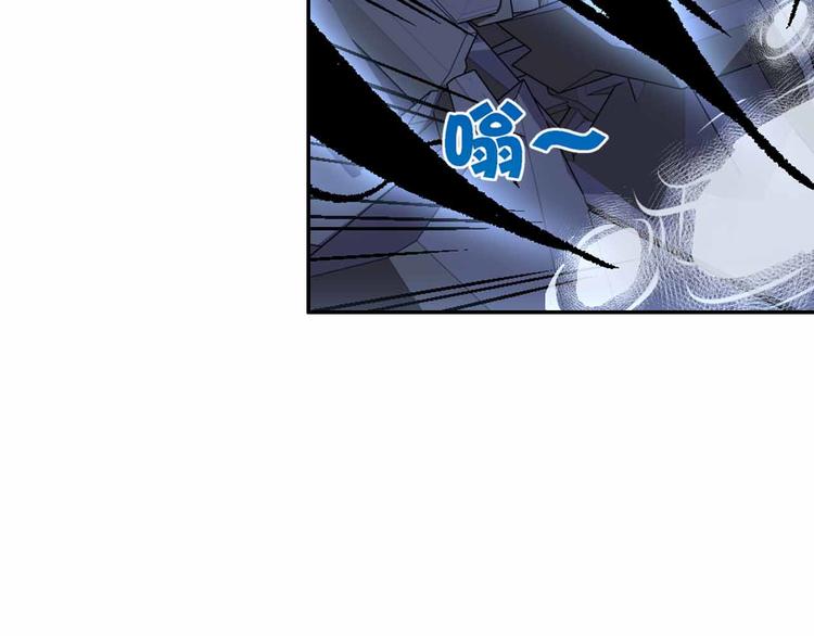第52话 最后一击(1/3)-第52话