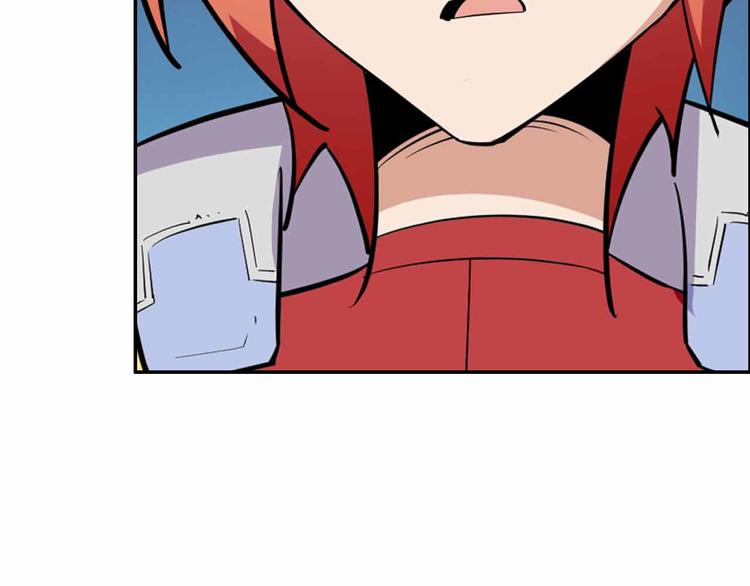 第56话 被黑暗吞没(1/3)-第56话