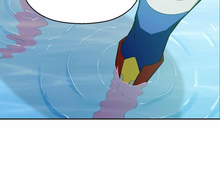 第56话 被黑暗吞没(1/3)-第56话