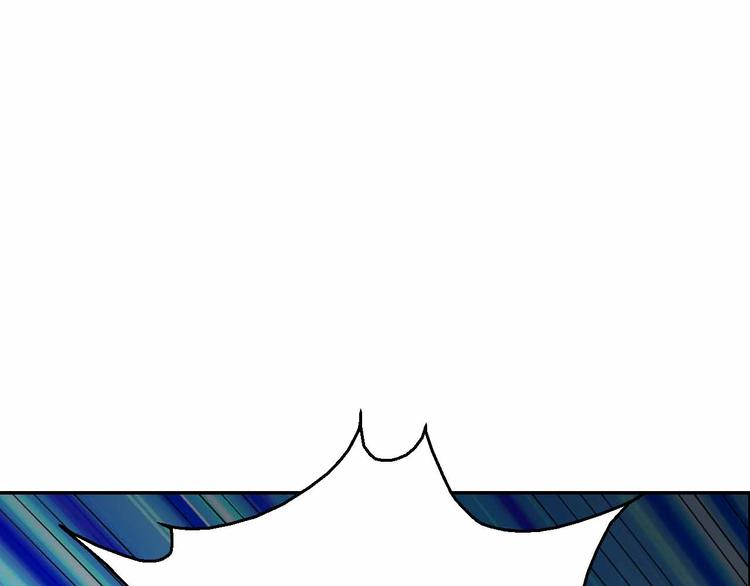 第58话 你变了(1/4)-第58话