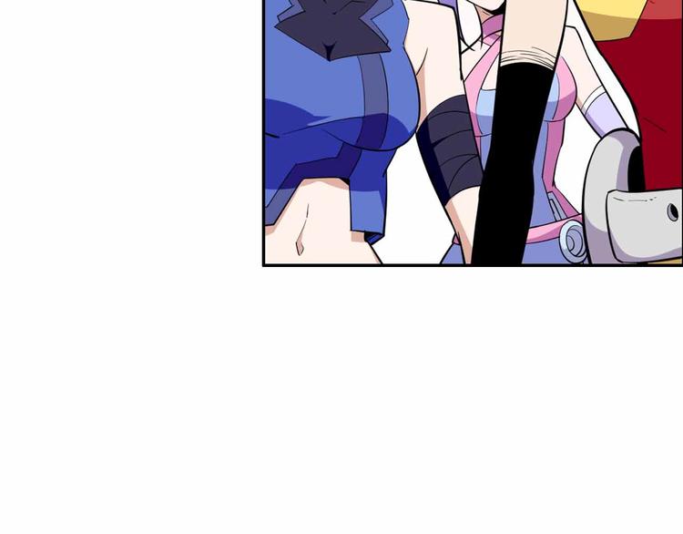 第60话 陷阱丛生(1/3)-第60话