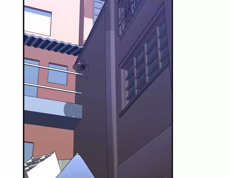 第10话 古遗产丢失(1/3)-第10话