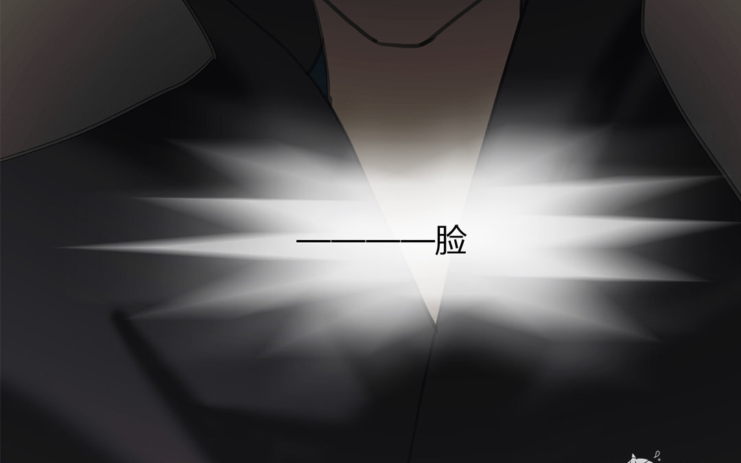 10 第08话 嫌疑人(1/2)-第10话
