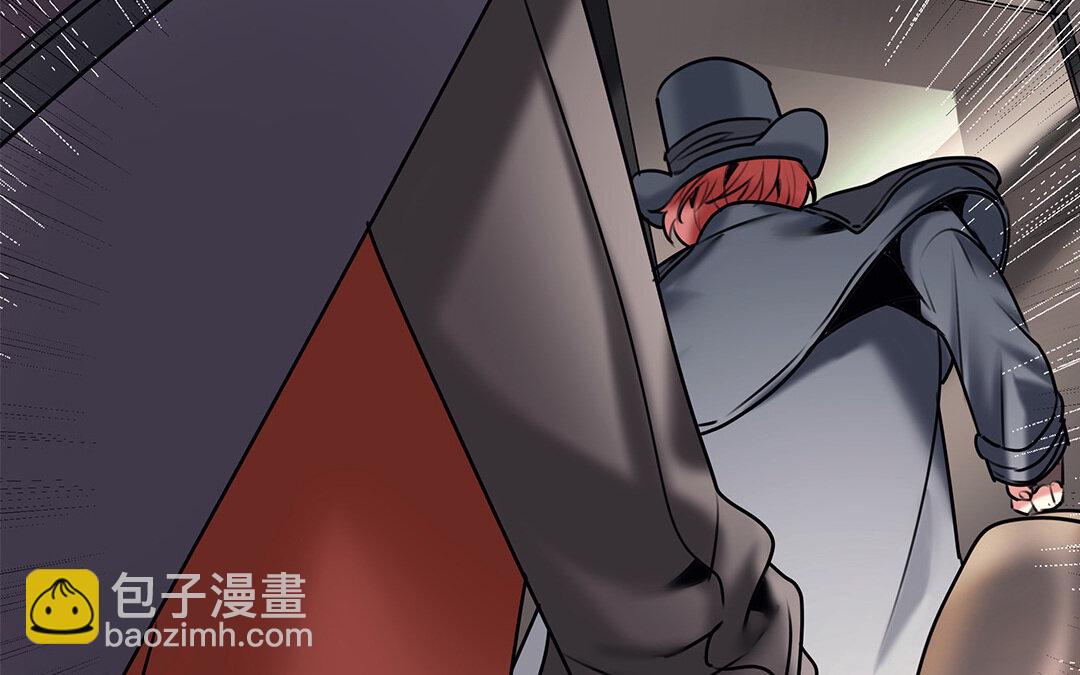 30 第28话 邀约(1/2)-第30话