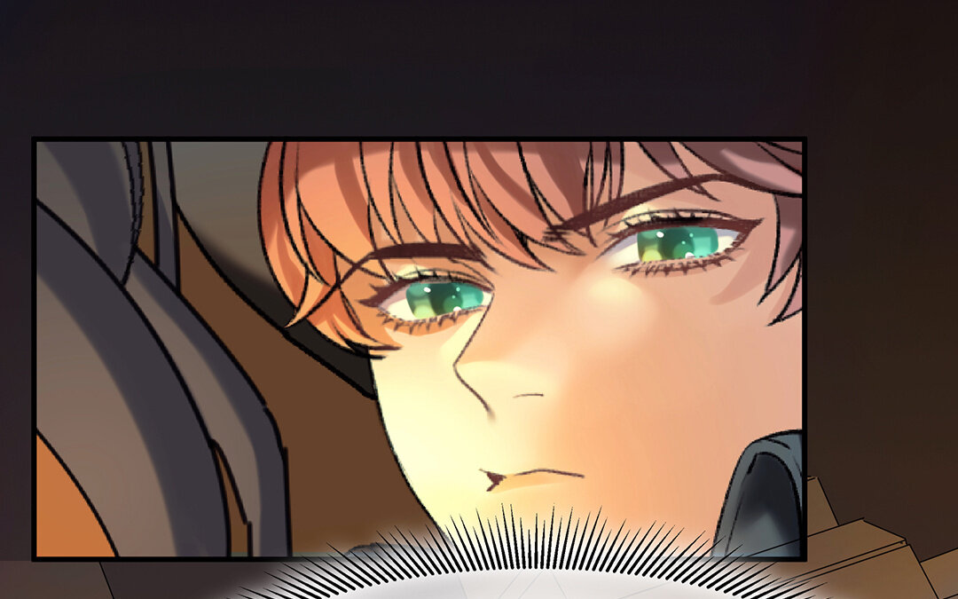 40 第34话 兰斯的担心(1/2)-第40话