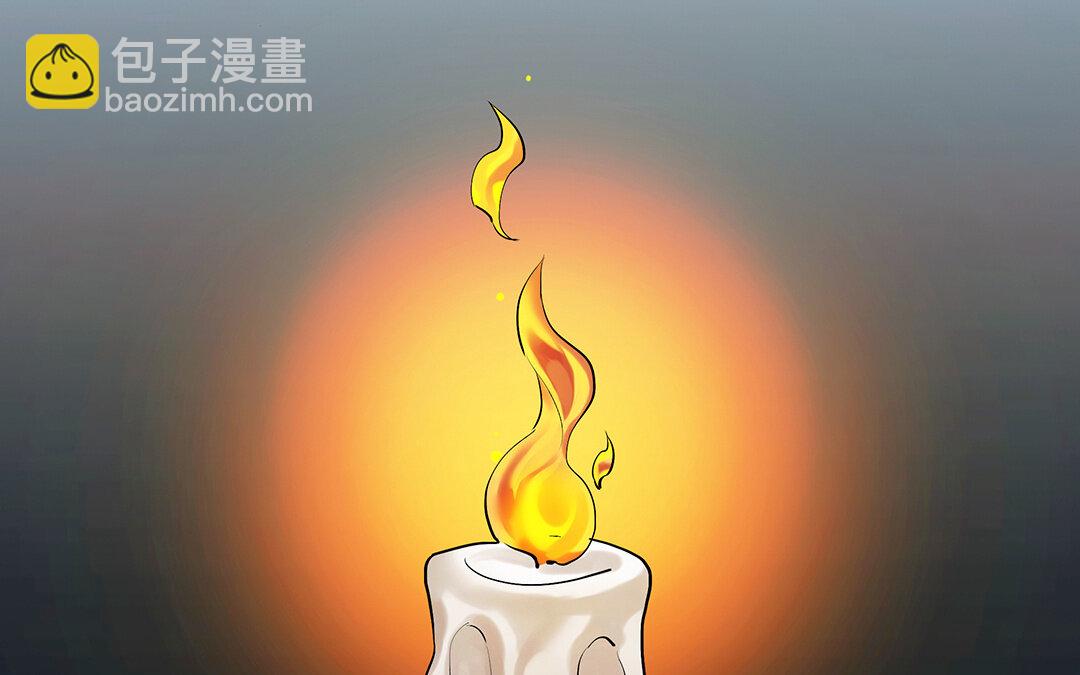 42 第36话 科莱的计划(1/2)-第42话