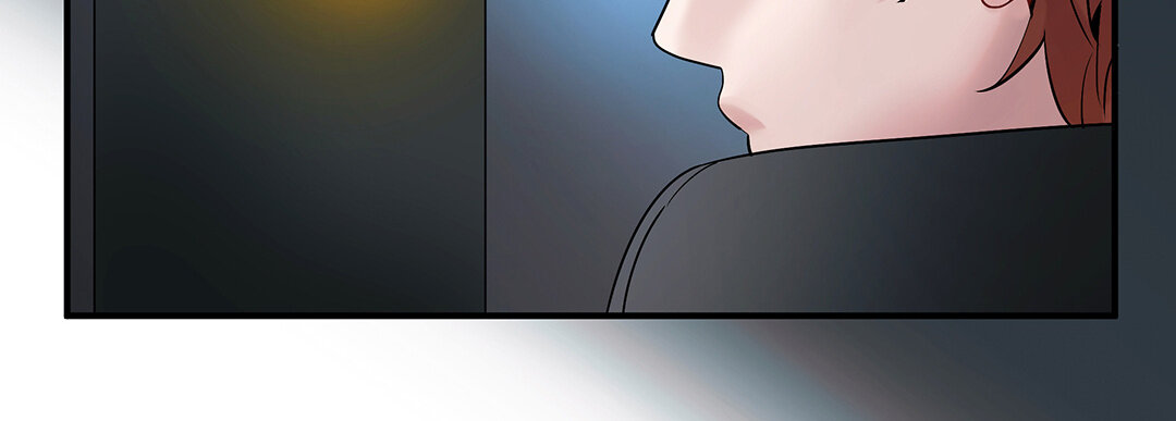 42 第36话 科莱的计划(1/2)-第42话