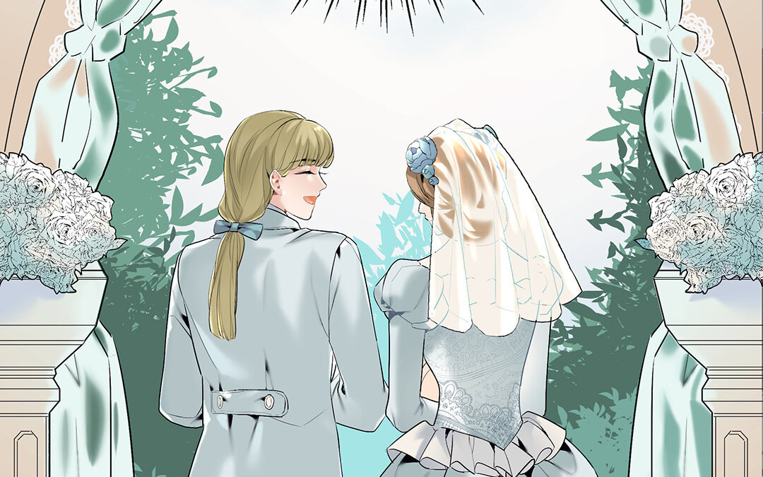 46 第40话 夫人的秘密(1/2)-第46话