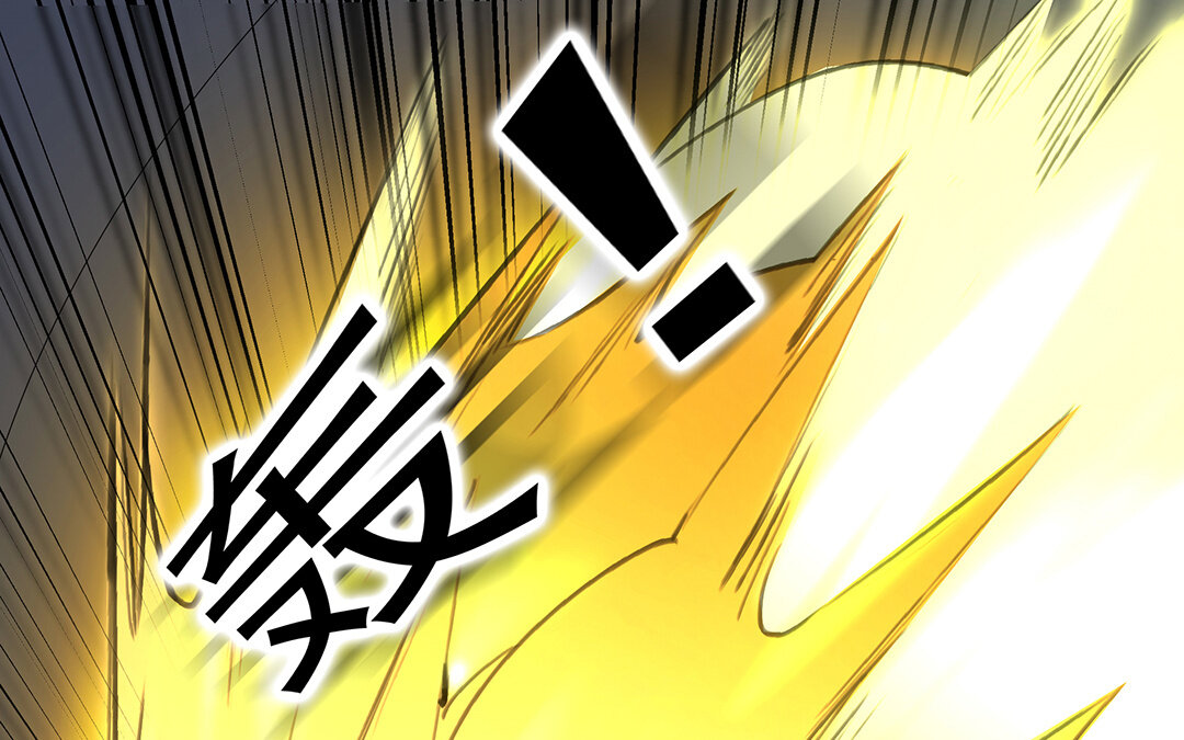 50 第44话  不想提及的过去(1/2)-第50话