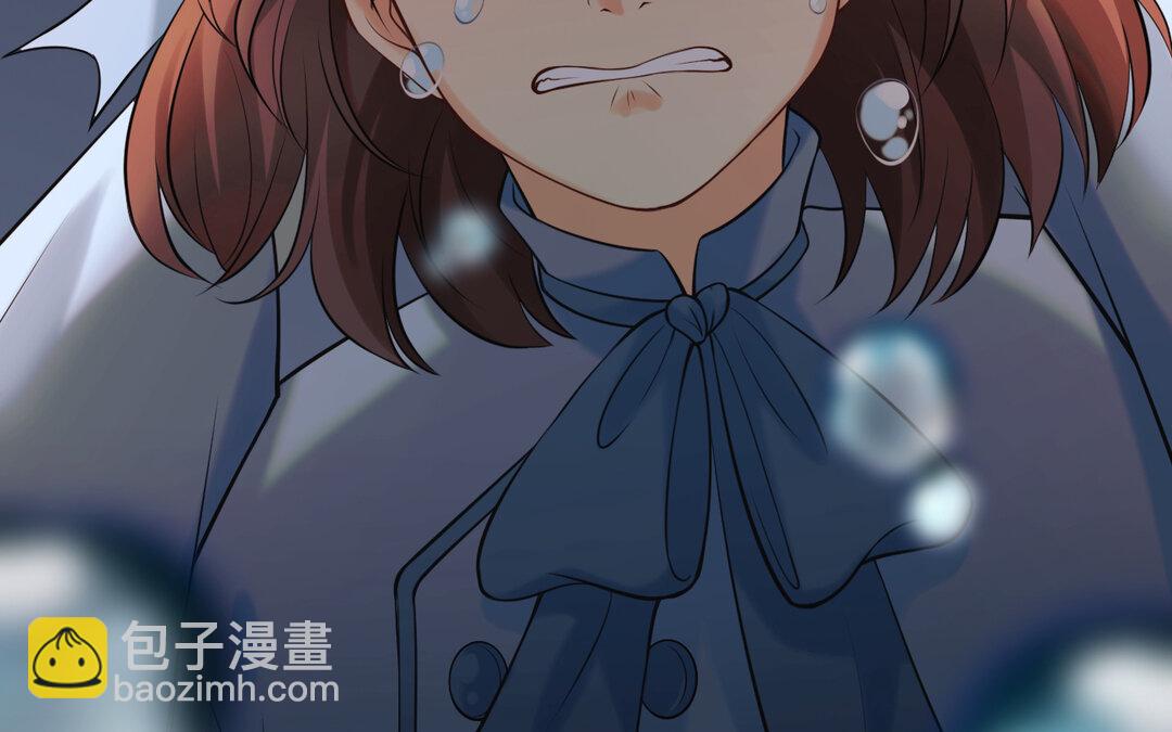 64 第56话 又出现了(1/3)-第64话
