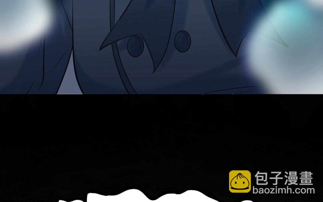 64 第56话 又出现了(1/3)-第64话