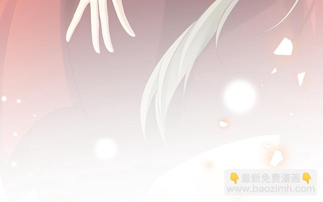 72 第64话 内疚(1/3)-第72话