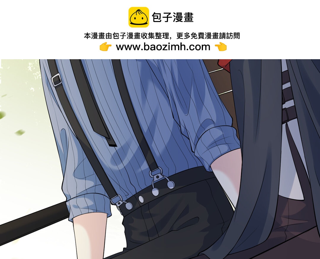 72 第64话 内疚(1/3)-第72话