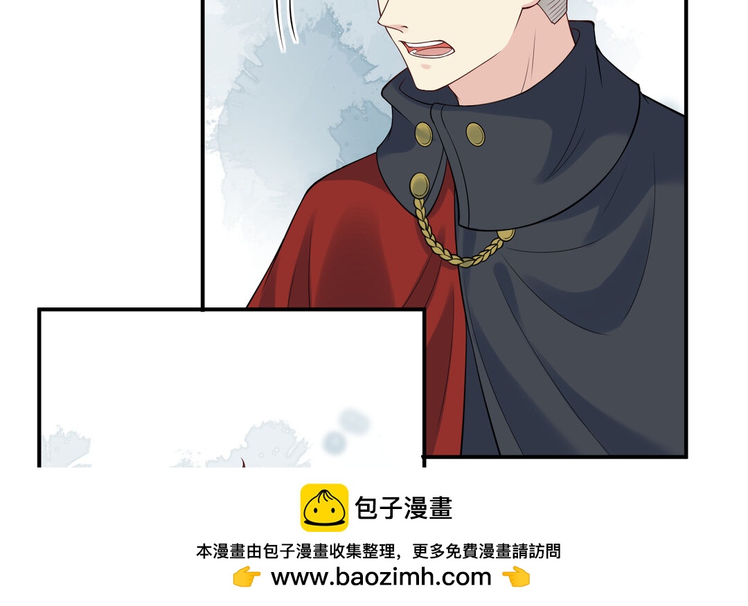 72 第64话 内疚(1/3)-第72话