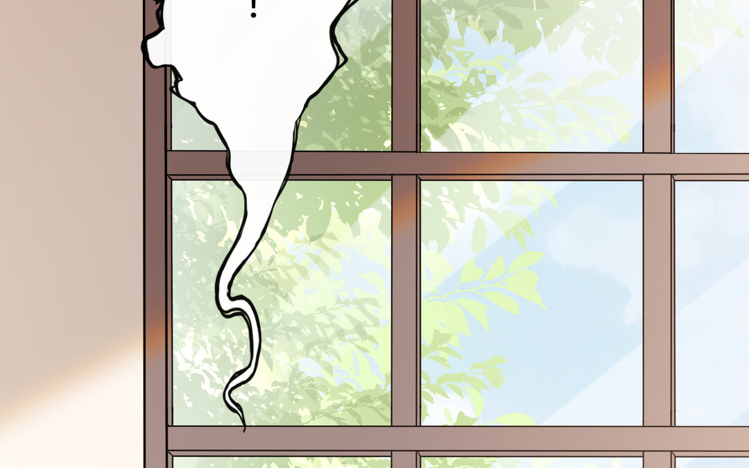 74 第66话  来迟一步(1/3)-第74话