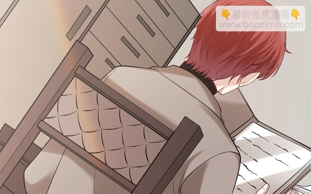 74 第66话  来迟一步(1/3)-第74话