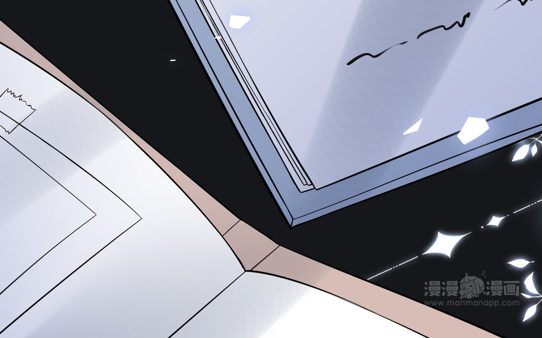 74 第66话  来迟一步(1/3)-第74话
