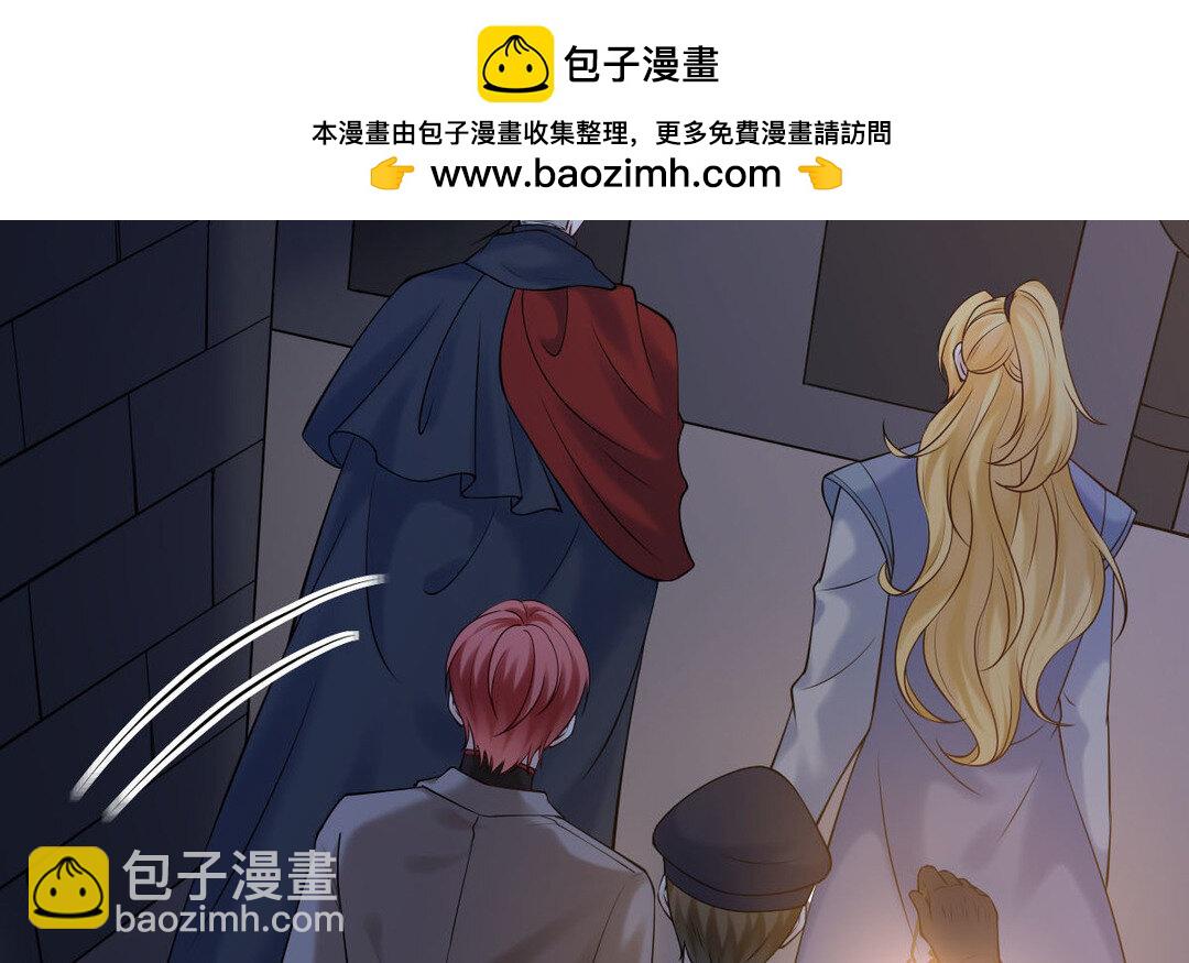 78 第70话 姐姐(1/4)-第78话