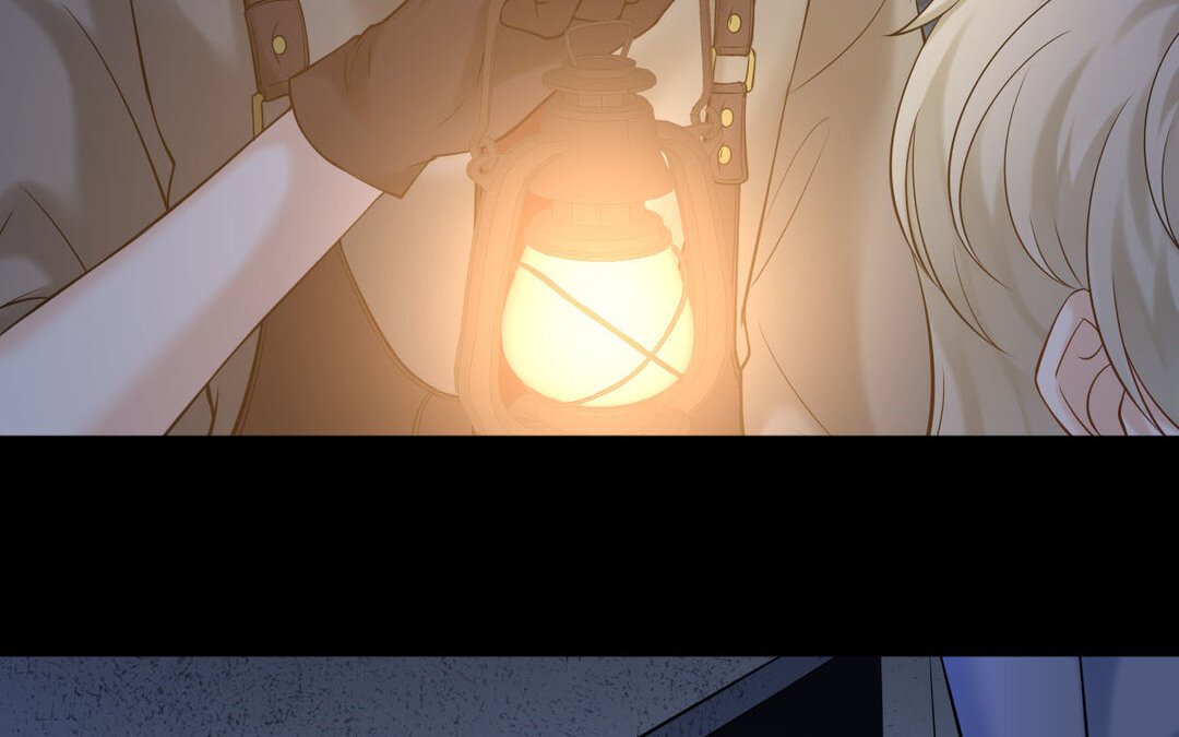 78 第70话 姐姐(1/4)-第78话