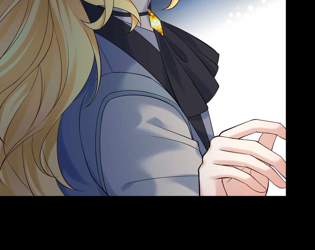 78 第70话 姐姐(1/4)-第78话