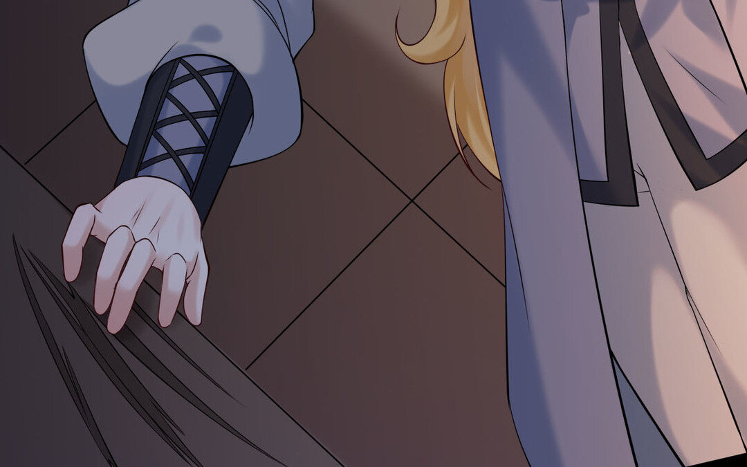 78 第70话 姐姐(1/4)-第78话