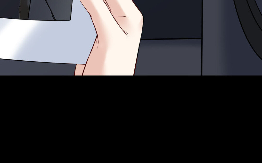 78 第70话 姐姐(1/4)-第78话