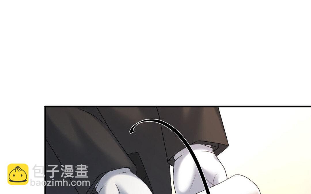 82 第74话 撞见正主(1/3)-第82话