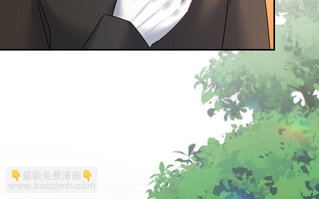 82 第74话 撞见正主(1/3)-第82话