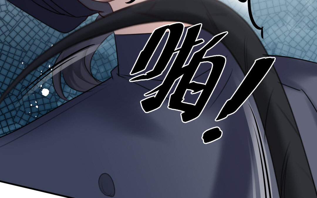 84 第76话 兰斯失踪(1/3)-第84话