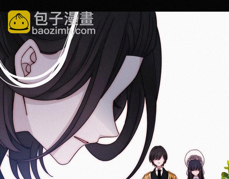 第90夜 他的告白与他的挽留(1/3)-第100话