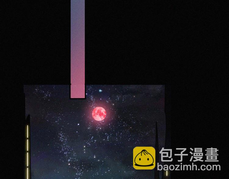 第90夜 他的告白与他的挽留(1/3)-第100话