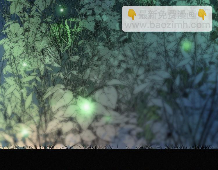 第90夜 他的告白与他的挽留(1/3)-第100话