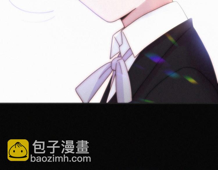 第91夜 归家的少年(1/4)-第102话