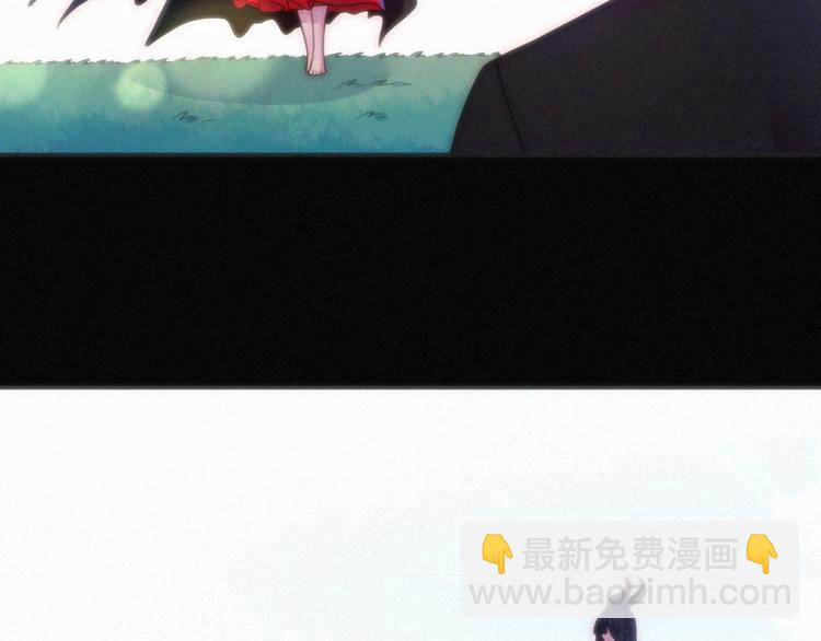 第91夜 归家的少年(1/4)-第102话
