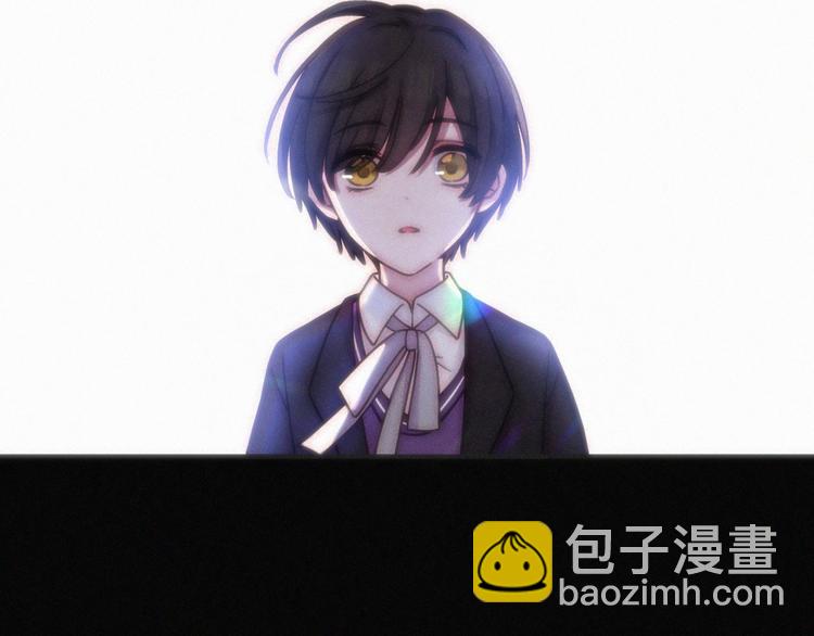 第91夜 归家的少年(1/4)-第102话
