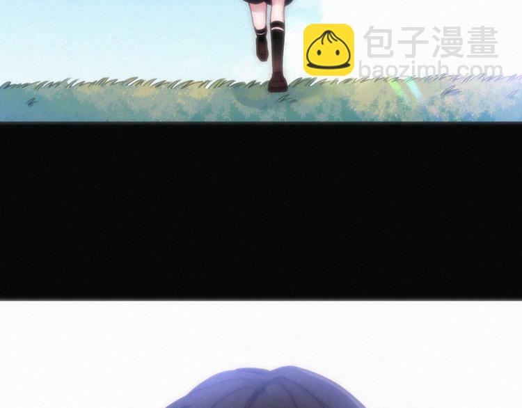 第91夜 归家的少年(1/4)-第102话