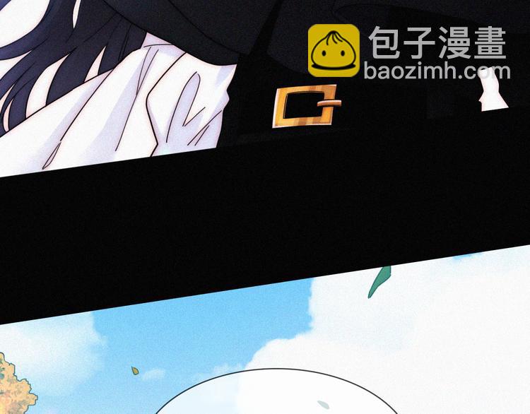 第91夜 归家的少年(1/4)-第102话