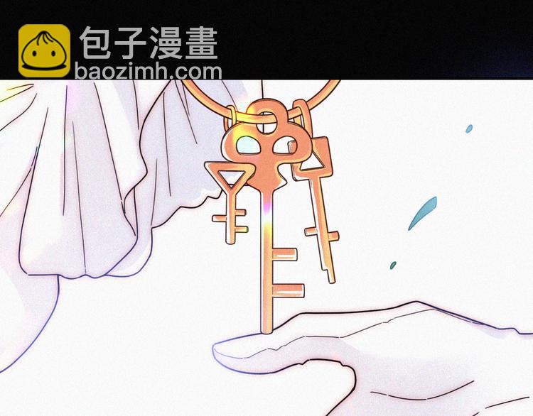 第91夜 归家的少年(1/4)-第102话