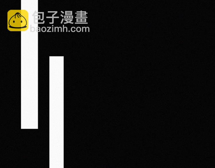 第91夜 归家的少年(1/4)-第102话