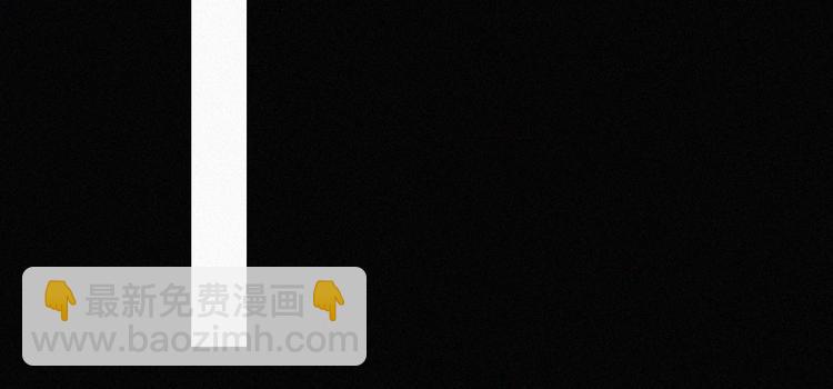 第91夜 归家的少年(1/4)-第102话