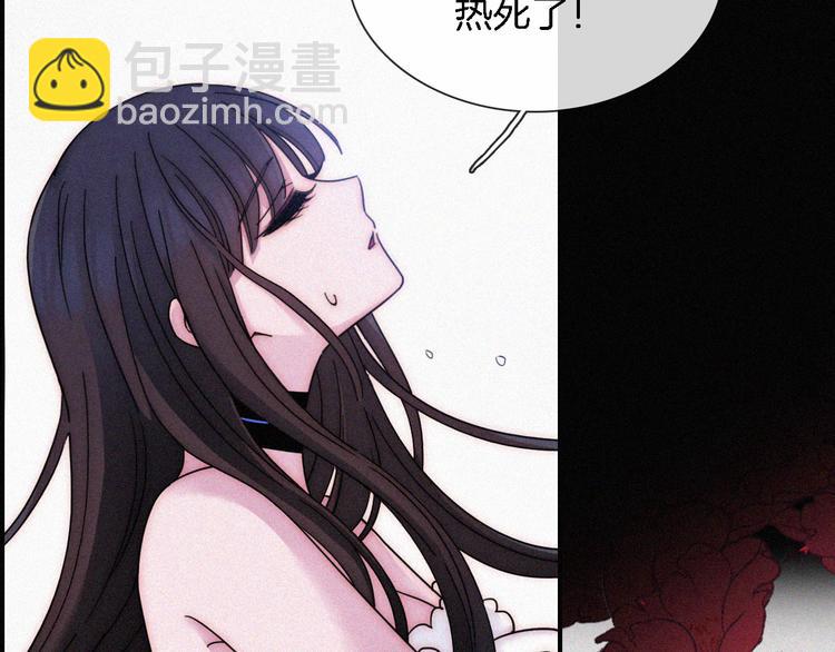 第91夜 归家的少年(1/4)-第102话