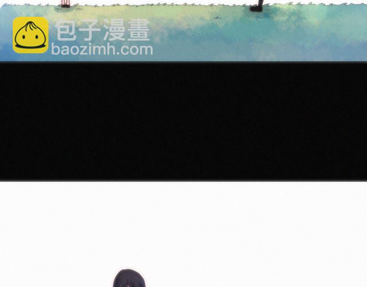 第91夜 归家的少年(1/4)-第102话