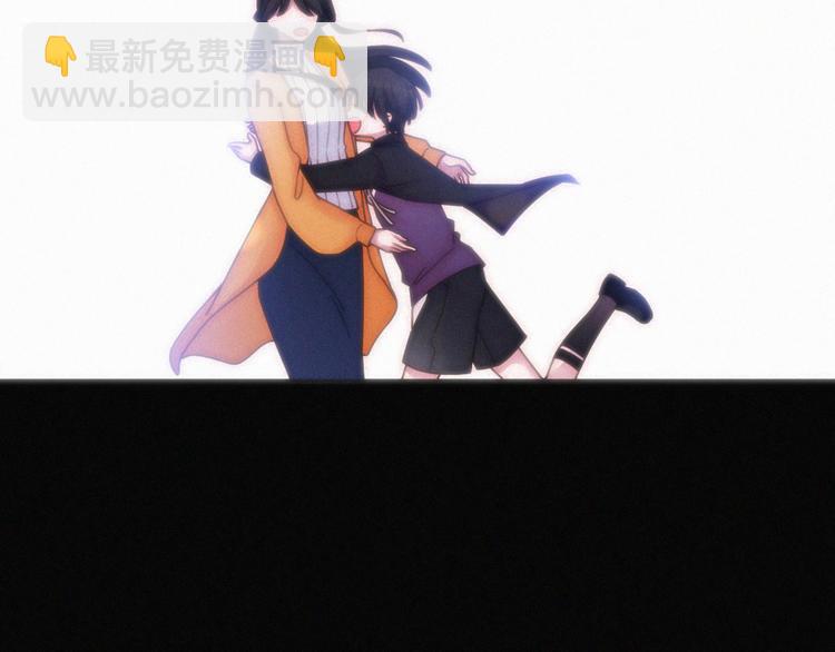 第91夜 归家的少年(1/4)-第102话