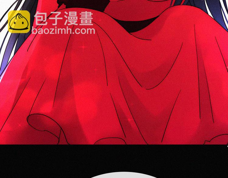 第93夜 雨夜潮湿的火焰(1/3)-第104话