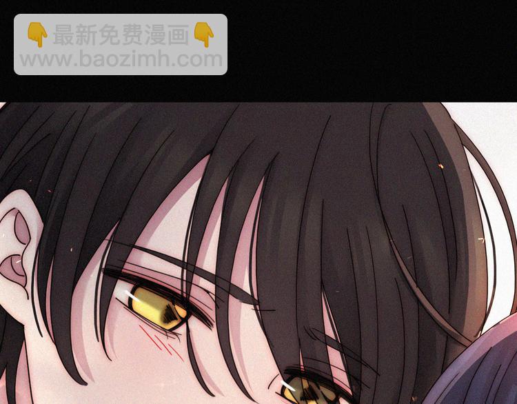 第93夜 雨夜潮湿的火焰(1/3)-第104话