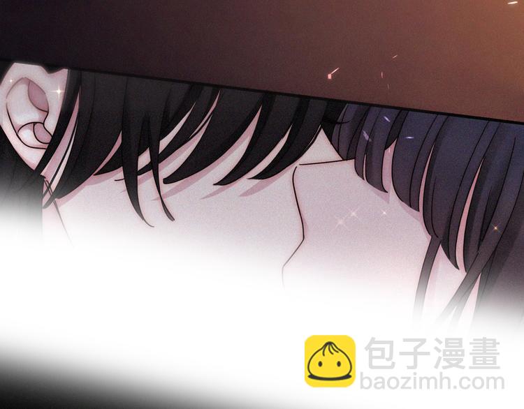 第93夜 雨夜潮湿的火焰(1/3)-第104话