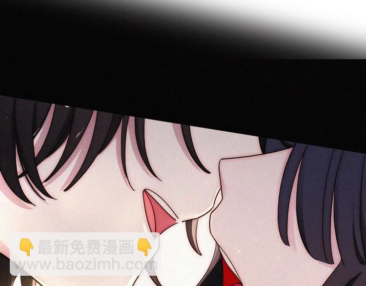 第93夜 雨夜潮湿的火焰(1/3)-第104话