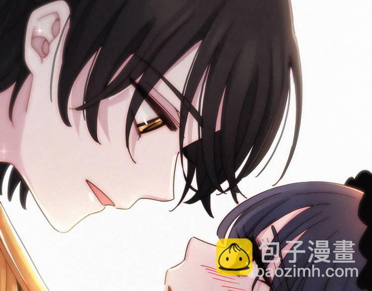 第93夜 雨夜潮湿的火焰(1/3)-第104话
